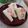クックHG9V8Y☆'s cooksnap of when they made いちごサンド (フルーツサンド).
