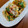 かわゆう1211's cooksnap of when they made 厚揚げ de やわらかカツ煮風.