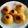 クックJCLBZW☆'s cooksnap of when they made 超簡単！安納芋のスイートポテト♡.