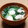 まあまま☆0403's cooksnap of when they made 鶏肉とほうれん草とうずらのお吸い物.