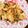 よしみるく's cooksnap of when they made 簡単☆鶏むね肉ソテー.