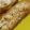Giabbico's cooksnap of when they made 好きなふりかけでトースト。.