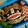 mokaTea's cooksnap of when they made 妖怪ウォッチ キャラ弁 どんどろ.