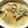たくも～ママ's cooksnap of when they made 基本のけんちん汁.