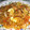 mielle's cooksnap of when they made 簡単焼きそば.