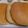 クックXCDYOS☆'s cooksnap of when they made ふわふわパンケーキ.