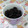 アリュー's cooksnap of when they made おせちの黒豆＊ツヤツヤ 圧力鍋で簡単.