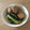 うにあずき's cooksnap of when they made イカと里芋の炊いたん（甘辛煮物）♡.
