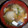 だれんしゃん's cooksnap of when they made 長芋団子の落とし汁.