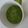 あやおーくいしんぼー's cooksnap of when they made 定番＊グリーンスムージー.