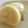 soratea's cooksnap of when they made HBで♪コーンフラワー＜蒸しパン＞♪.