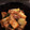 sayogon's cooksnap of when they made ＊豚バラと厚揚げの煮込み＊.