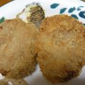 だれんしゃん's cooksnap of when they made 鶏レバーペースト.