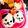 3匹の子ブタちゃん's cooksnap of when they made キャラ弁☆わんこ弁当.