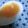 soratea's cooksnap of when they made ゆで卵の塩麹漬け.
