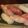 きらり流れ星's cooksnap of when they made お刺身で・にぎり寿司.