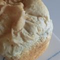 soratea's cooksnap of when they made コストコのマッシュポテトパン（ＨＢ使用）.