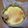 1988．ゆり's cooksnap of when they made 簡単ベイクドチーズケーキ！♡.