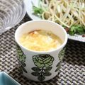 もぇちん's cooksnap of when they made ツナ缶長いもとろりチーズ.