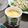 もぇちん's cooksnap of when they made ツナ缶長いもとろりチーズ.