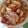 抹茶もつこ's cooksnap of when they made 簡単すぎるじゃがいものそぼろ煮.