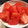 コタツのバナ子's cooksnap of when they made 超簡単☆とまとのサラダ.