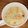 kobari's cooksnap of when they made ～殻付きアサリ～でクラムチャウダー.