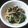 ＹＫＮ４．３'s cooksnap of when they made 小鉢～もやしのポン酢和え～.