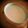 komugiko4's cooksnap of when they made 抹茶あずきホットミルク☆.