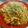 crowcrow's cooksnap of when they made 海老の殻だけ！絶品トマトクリームパスタ.