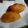 黒猫ジンジャー's cooksnap of when they made こくうま濃厚♡後味スッキリスイートポテト.