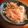 komugiko4's cooksnap of when they made 冷蔵庫にあるもので☆コク旨焼きうどん♬.