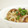 にわとりかあさん's cooksnap of when they made れんこんのはさみ焼き！カレー風味♪.