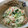 crowcrow's cooksnap of when they made こっくりほんわか白和え.