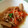 とんもんもん's cooksnap of when they made 簡単☆切り干し大根の煮付け.