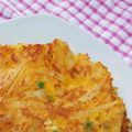 岩ちゃんの嫁's cooksnap of when they made 卵白アレルギーっ子の卵焼き☆.