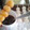 憂晴らし's cooksnap of when they made 「みたらしだんご」のたれ.