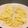 いけちゃま's cooksnap of when they made 簡単にカルボナーラ.
