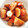 quuumi0702's cooksnap of when they made 里芋★簡単ほっくり煮物.