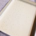 ふるふるたん's cooksnap of when they made ダイエット☆豆腐☆ヨーグルト☆プリン.