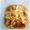 イエスマイル's cooksnap of when they made 煮椎茸玉子丼.