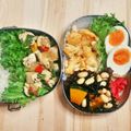 ＡＯＰＩ's cooksnap of when they made かぼちゃのアンクル煮...εïз ✿*.