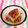 龍青空ママ's cooksnap of when they made ポン酢とマーマレードDE冷や奴♪.