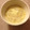 Walnut1107's cooksnap of when they made 簡単！　ランチ　中華風　卵　コーンスープ.