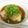 アズーロコンパクト's cooksnap of when they made なんちゃって♪揚げ出し豆腐.