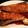 クックIB459K☆'s cooksnap of when they made ふっくら軟らかジューシー・ぶりの照り焼き.