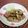 龍青空ママ's cooksnap of when they made 鶏もも肉のポン酢照り焼き♪.
