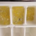 どんどん19's cooksnap of when they made ★離乳食★しらすと白菜のクリーム煮♫♬.