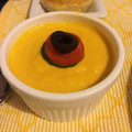 Tarorieko's cooksnap of when they made 作り置きで朝ごはん。にんじんムース.