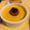 Tarorieko's cooksnap of when they made 作り置きで朝ごはん。にんじんムース.